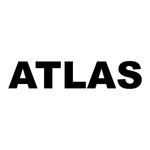 Atlasclo